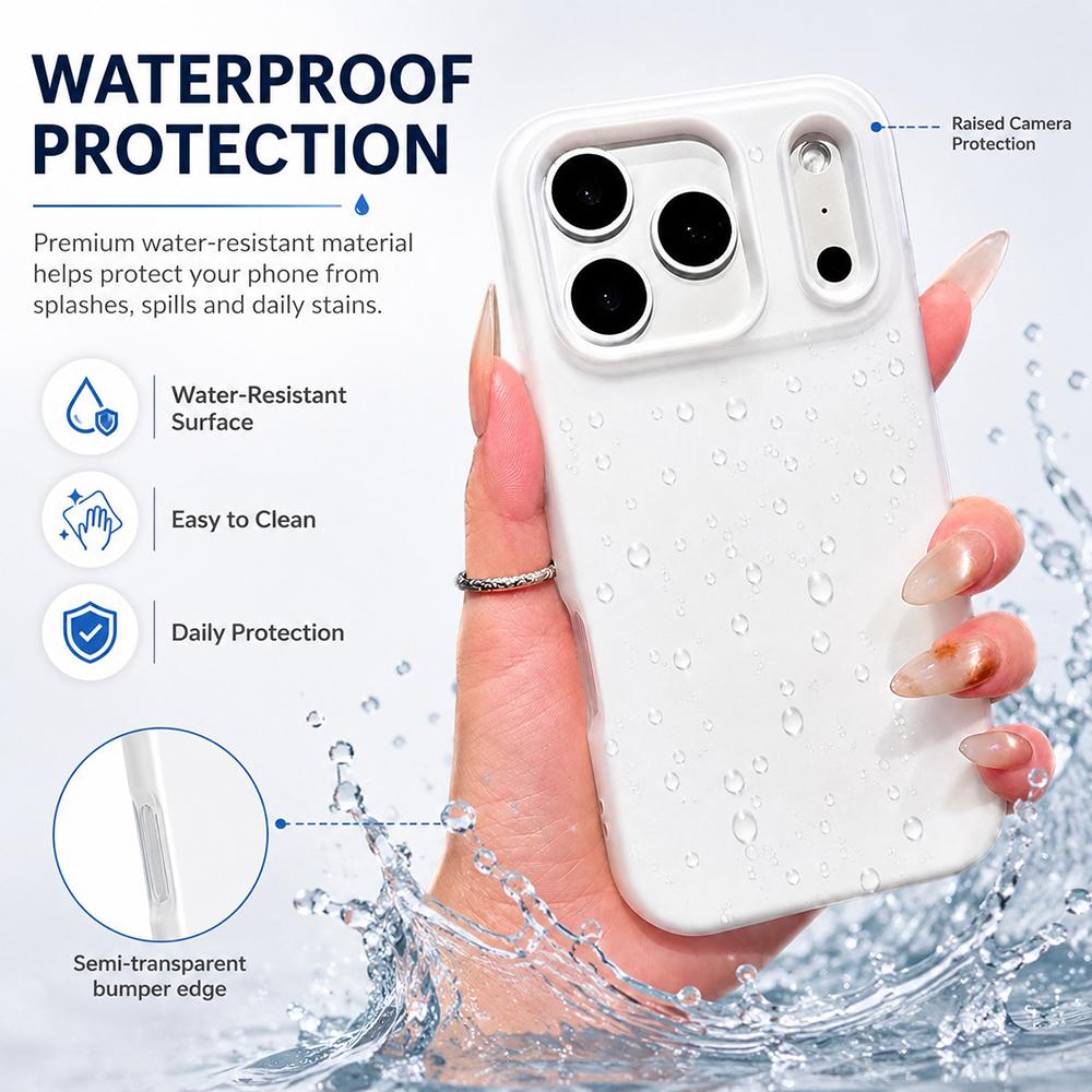 MV A-AguSTaES Coole Moto Handy – Phone Cases With Card Holder Bewertung und Preis