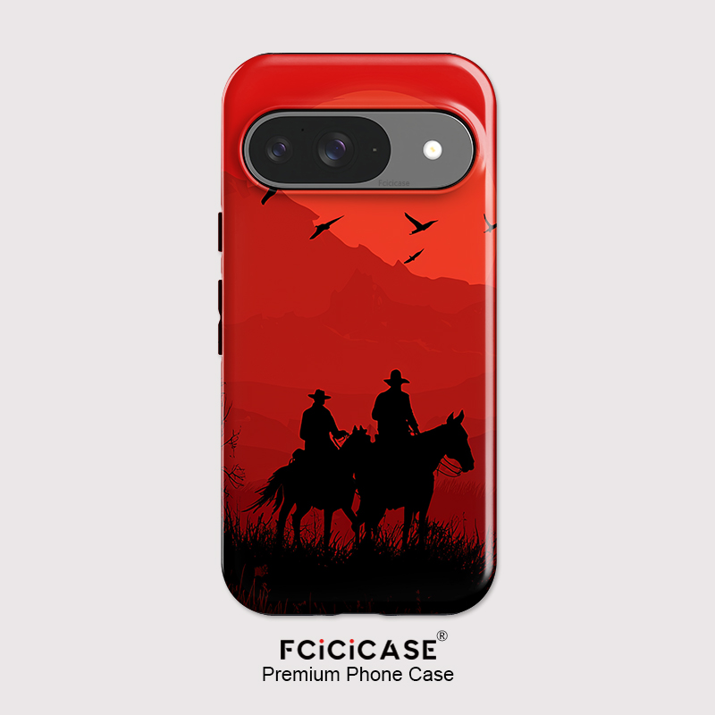 Fcicicase Handyhülle für Googl – Phone Cases Pixel 10 Bewertung und Preis