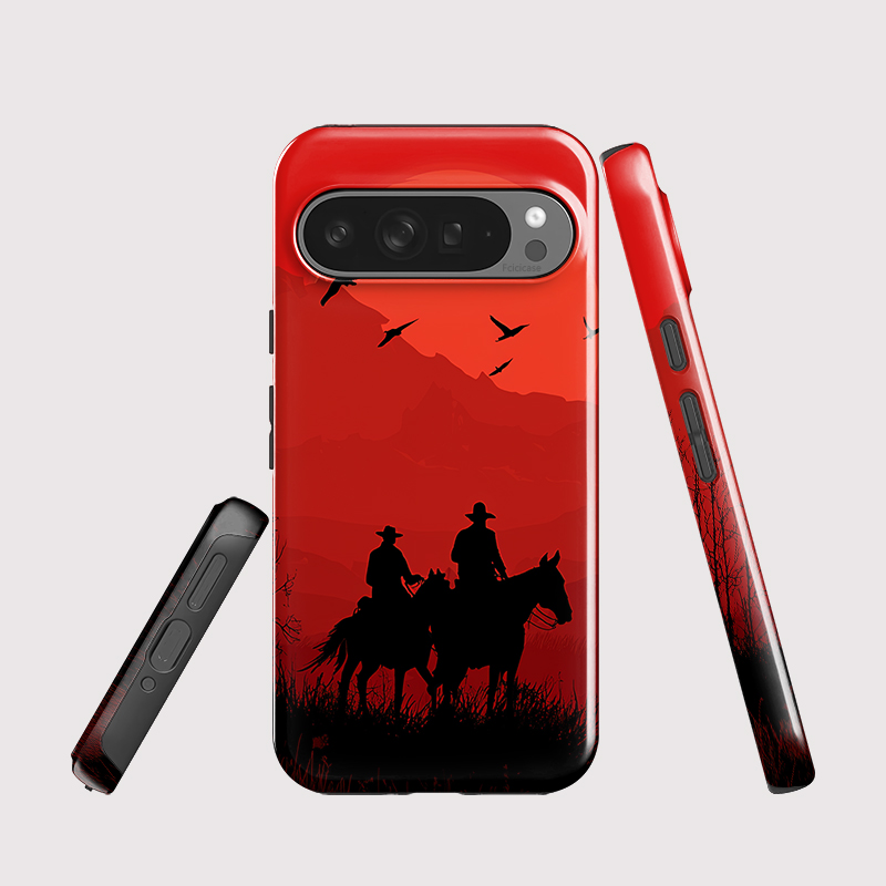 Fcicicase Handyhülle für Googl – Phone Cases Pixel 10 Bewertung und Preis