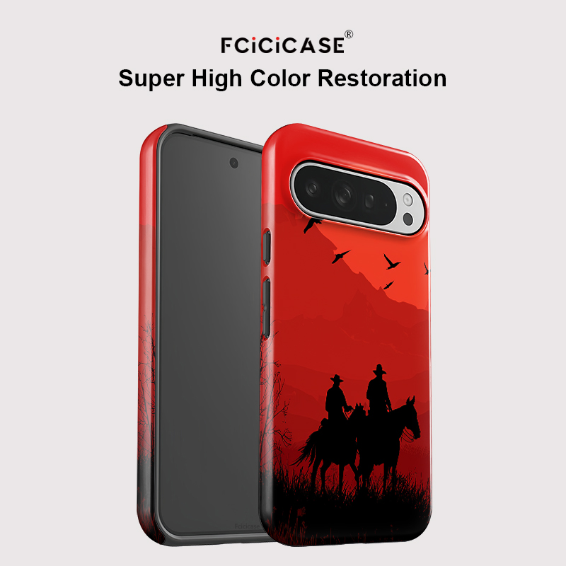 Fcicicase Handyhülle für Googl – Phone Cases Pixel 10 Bewertung und Preis