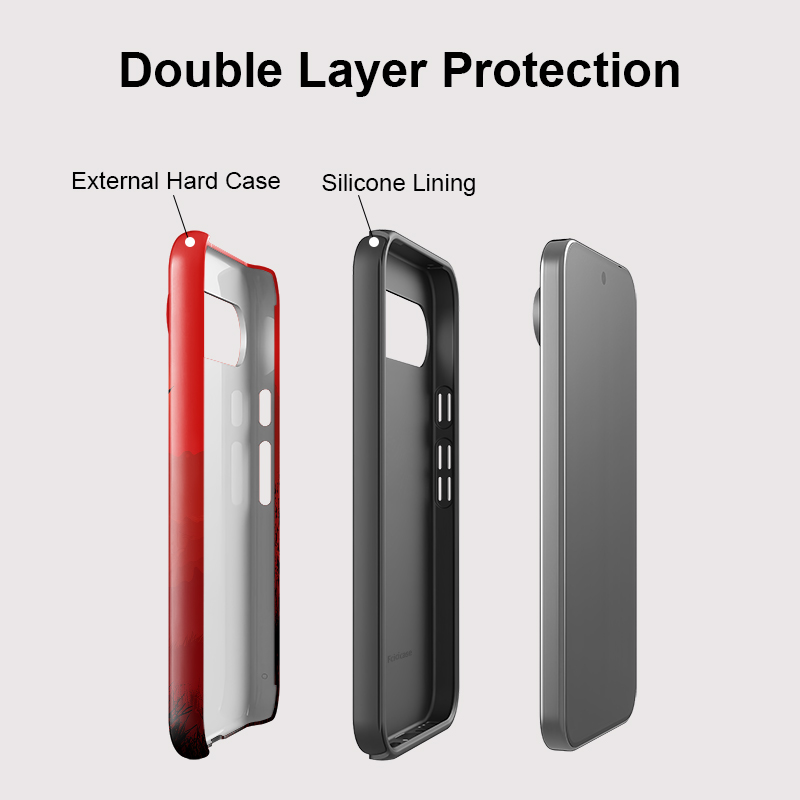 Fcicicase Handyhülle für Googl – Phone Cases Pixel 10 Bewertung und Preis