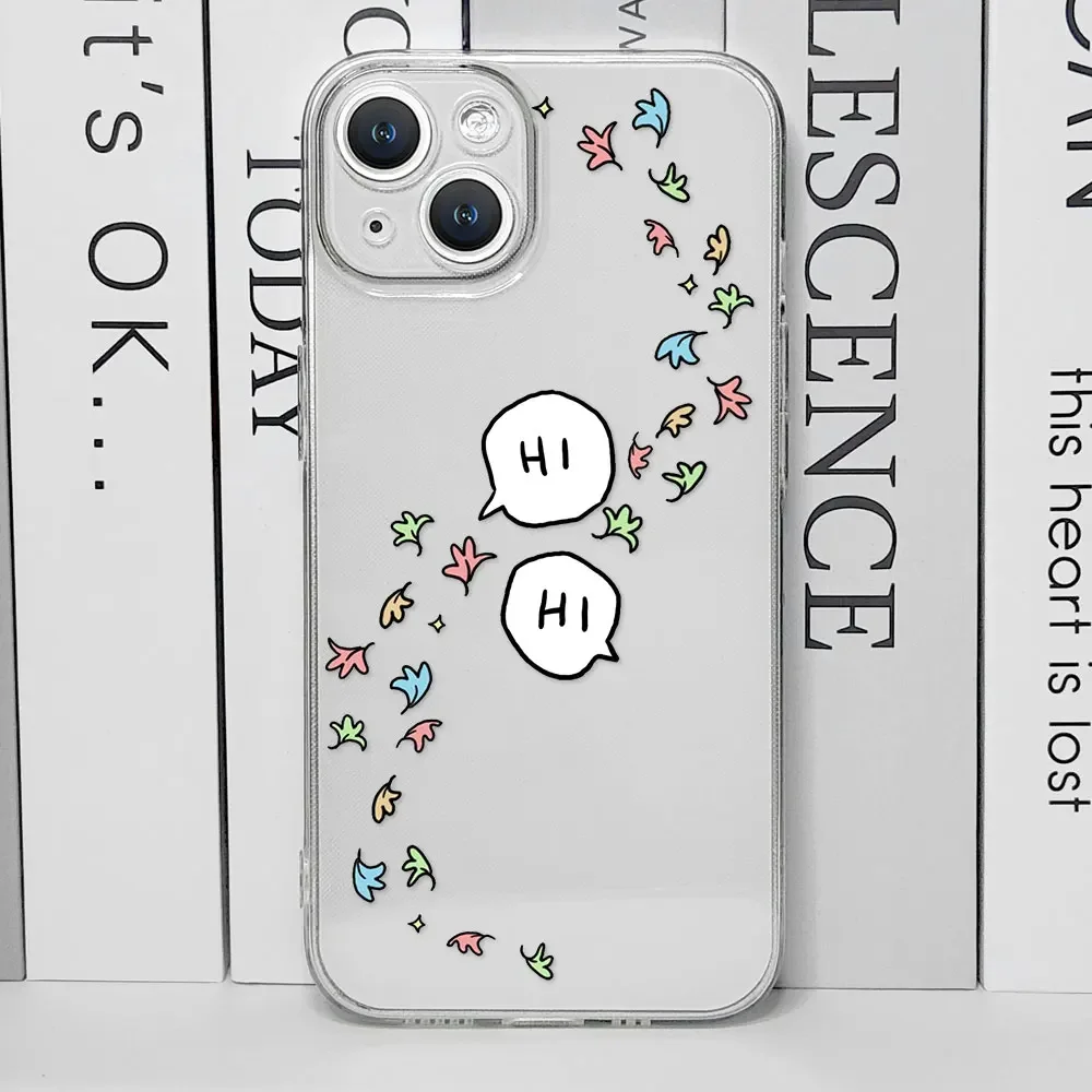 Heartstopper Handyhülle für IP – Phone Cases Pinterest Bewertung und Preis