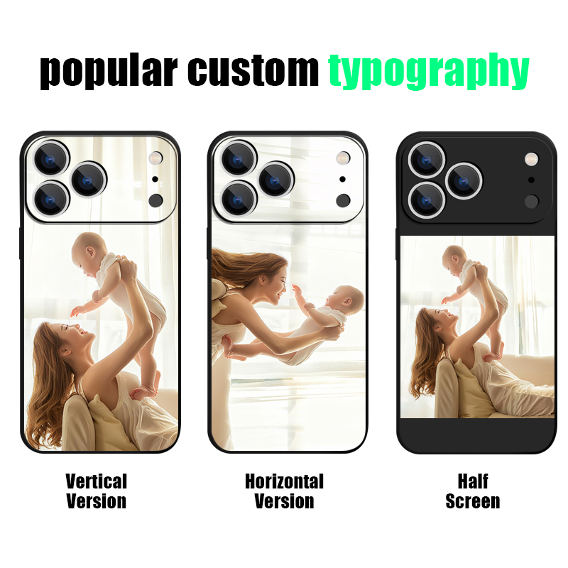 Magnetische personalisierte in – Phone Cases Diy Bewertung und Preis