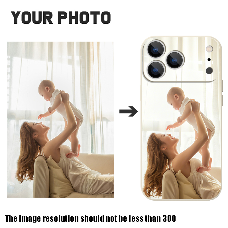 Magnetische personalisierte in – Phone Cases Diy Bewertung und Preis