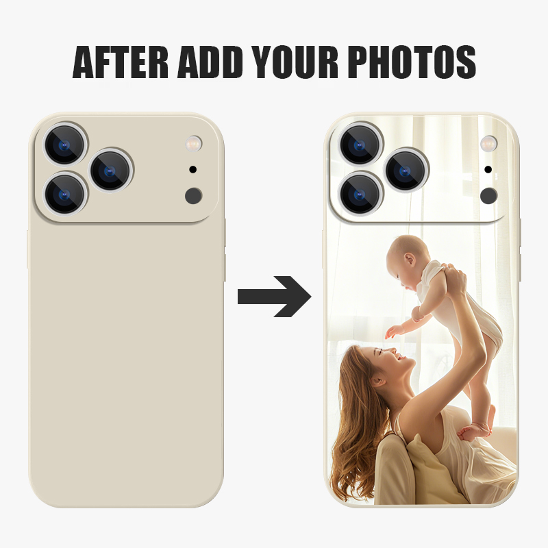 Magnetische personalisierte in – Phone Cases Diy Bewertung und Preis